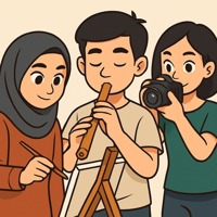pengumuman-img