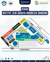 pengumuman-img